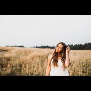 Meet your Posher, Alexa